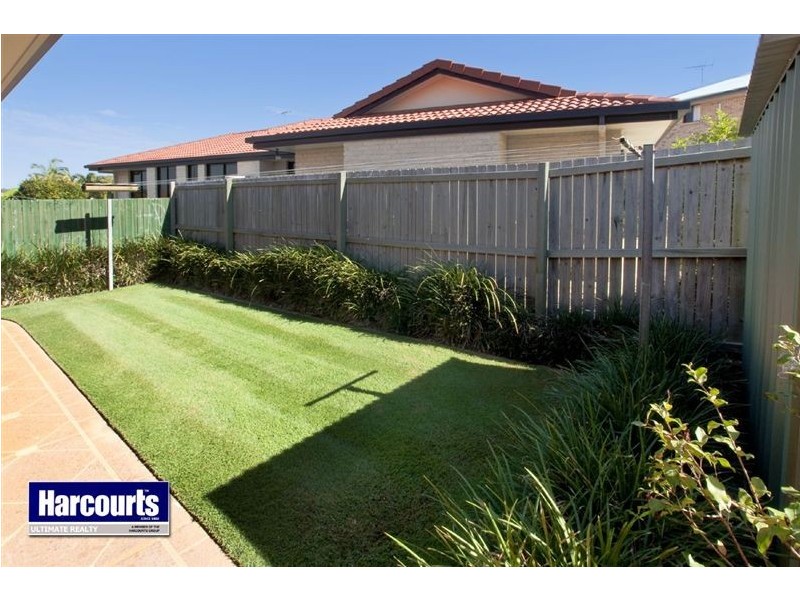 4 Michael Place, Bracken Ridge QLD 4017