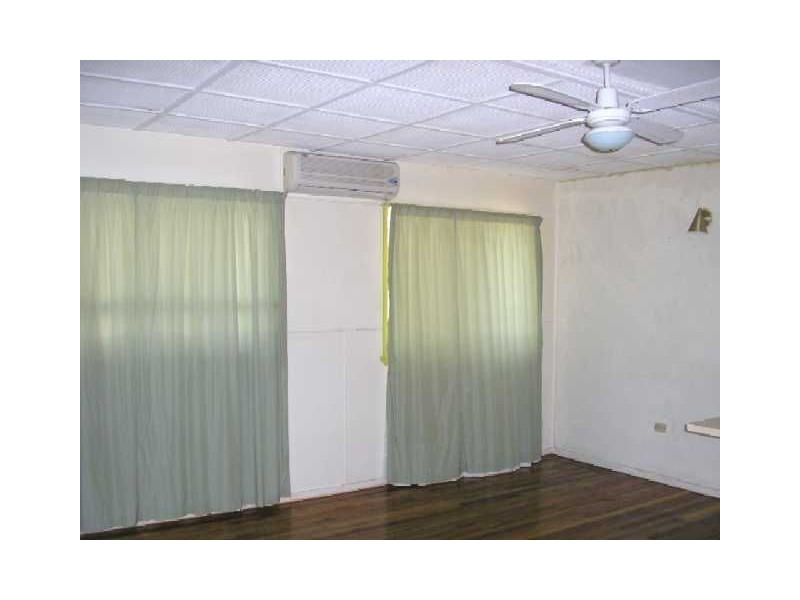 1/33 Conley Street, Clontarf QLD 4019