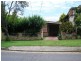 12a Fourth Avenue, Scarborough QLD 4020