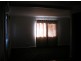 15 Kurrowah Cresent, Margate QLD 4019