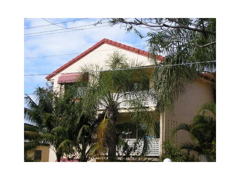 8/7 Shields St, Redcliffe QLD 4020