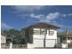 51 Elizabeth Ave, Clontarf QLD 4019