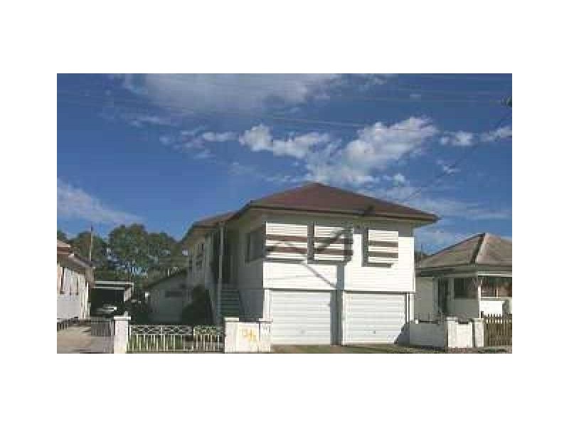 51 Elizabeth Ave, Clontarf QLD 4019