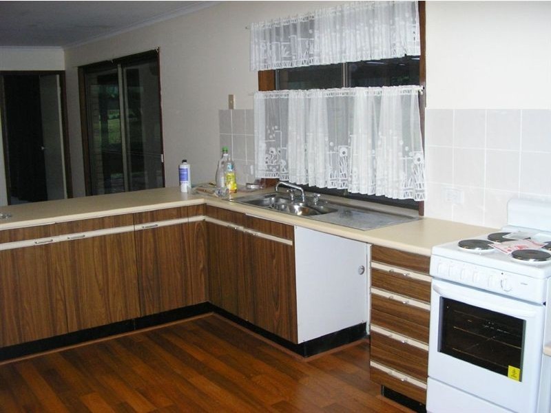 17 Rainwood Street, Bracken Ridge QLD 4017