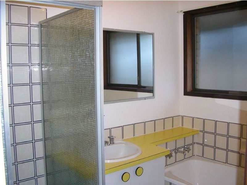 17 Rainwood Street, Bracken Ridge QLD 4017