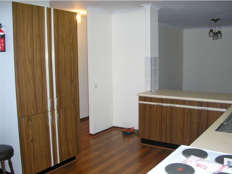 17 Rainwood Street, Bracken Ridge QLD 4017