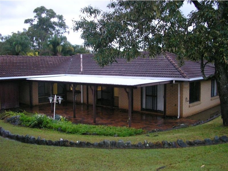 17 Rainwood Street, Bracken Ridge QLD 4017