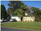 11 Alice Street, Mango Hill QLD 4509
