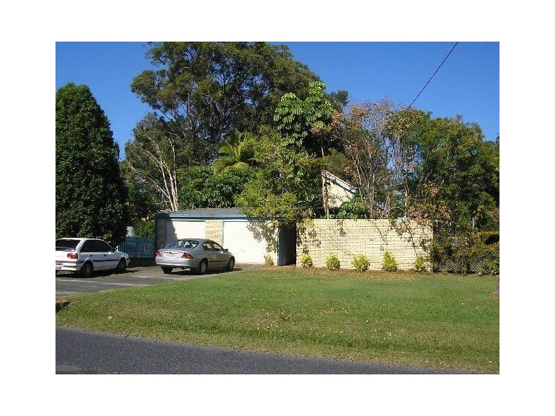 11 Alice Street, Mango Hill QLD 4509