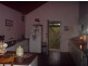 11 Alice Street, Mango Hill QLD 4509