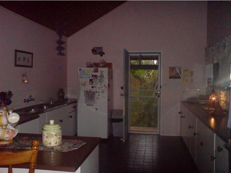 11 Alice Street, Mango Hill QLD 4509