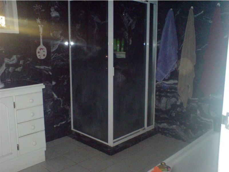 11 Alice Street, Mango Hill QLD 4509