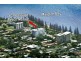 701/87-89 Landsborough Avenue, Scarborough QLD 4020