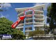 701/87-89 Landsborough Avenue, Scarborough QLD 4020