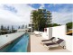 701/87-89 Landsborough Avenue, Scarborough QLD 4020