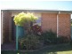 1/27 McAneny, Redcliffe QLD 4020
