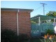 1/27 McAneny, Redcliffe QLD 4020