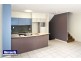 2/82 Mein Street, Scarborough QLD 4020