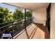 2/82 Mein Street, Scarborough QLD 4020