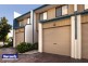 2/82 Mein Street, Scarborough QLD 4020