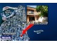 2/82 Mein Street, Scarborough QLD 4020
