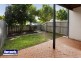 2/82 Mein Street, Scarborough QLD 4020