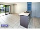 2/82 Mein Street, Scarborough QLD 4020