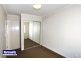 2/82 Mein Street, Scarborough QLD 4020