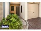 2/82 Mein Street, Scarborough QLD 4020