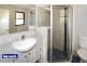 2/82 Mein Street, Scarborough QLD 4020