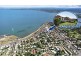 4 Angus Street, Clontarf QLD 4019