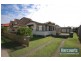4 Angus Street, Clontarf QLD 4019