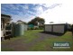 4 Angus Street, Clontarf QLD 4019