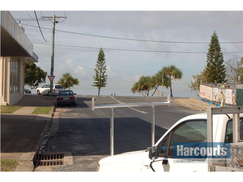 4 Angus Street, Clontarf QLD 4019