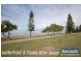 4 Angus Street, Clontarf QLD 4019