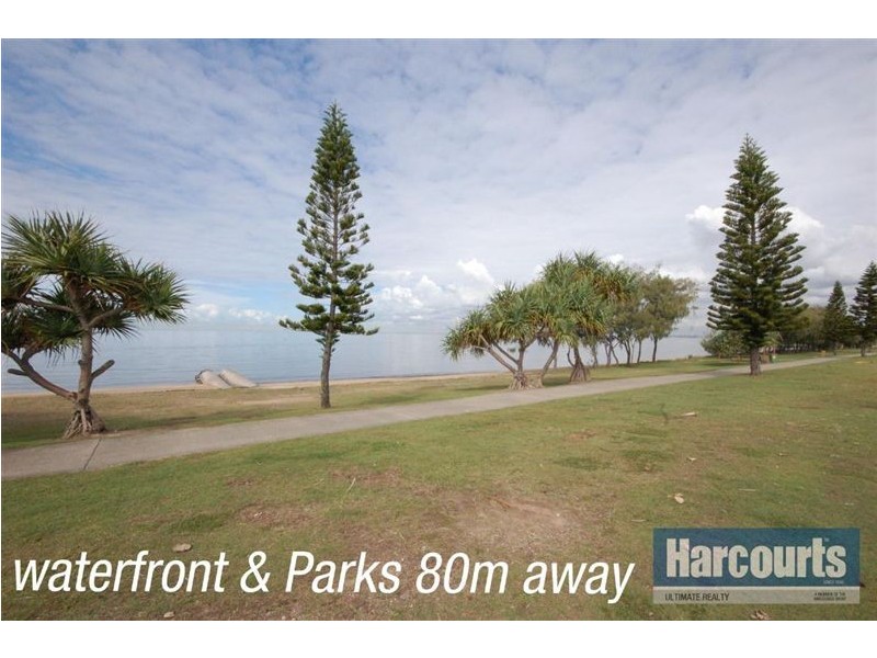 4 Angus Street, Clontarf QLD 4019