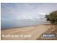 4 Angus Street, Clontarf QLD 4019