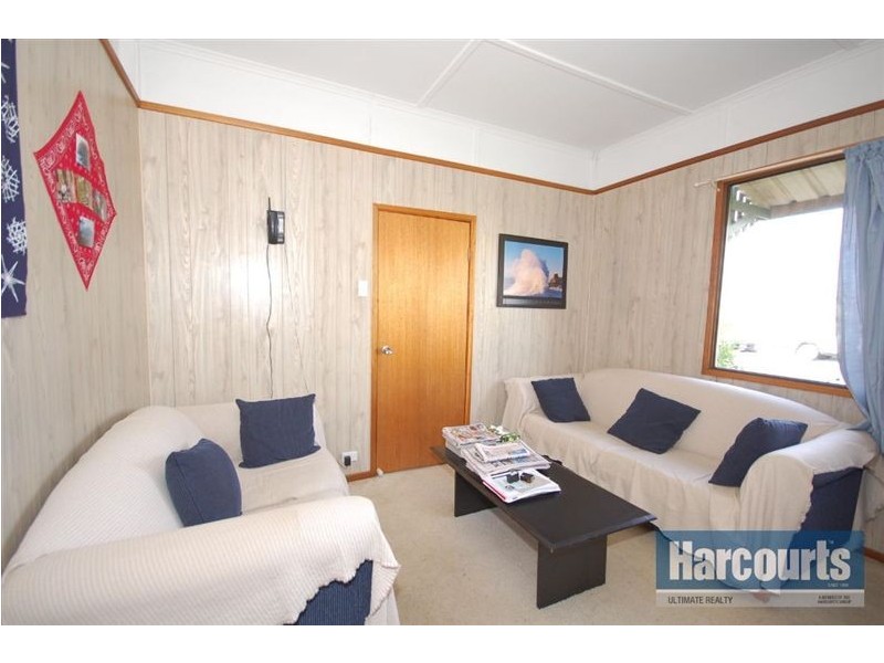 4 Angus Street, Clontarf QLD 4019
