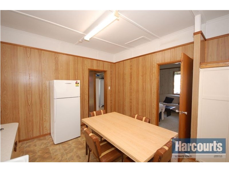 4 Angus Street, Clontarf QLD 4019