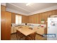 4 Angus Street, Clontarf QLD 4019
