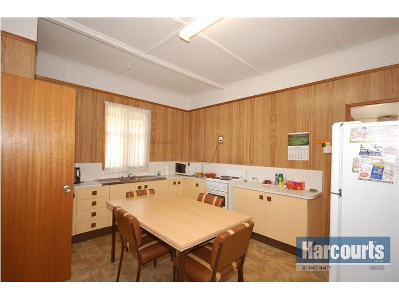 4 Angus Street, Clontarf QLD 4019