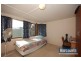4 Angus Street, Clontarf QLD 4019