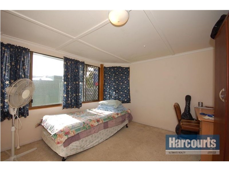 4 Angus Street, Clontarf QLD 4019