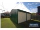 4 Angus Street, Clontarf QLD 4019
