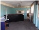508 Oxley Avenue, Redcliffe QLD 4020