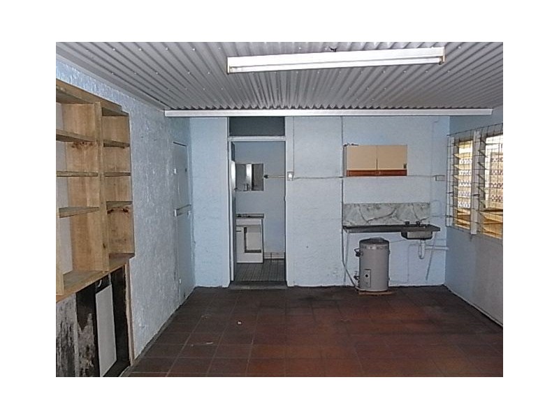 508 Oxley Avenue, Redcliffe QLD 4020