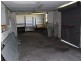 508 Oxley Avenue, Redcliffe QLD 4020