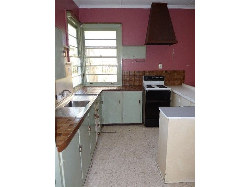 1 Boyce Street, Margate QLD 4019
