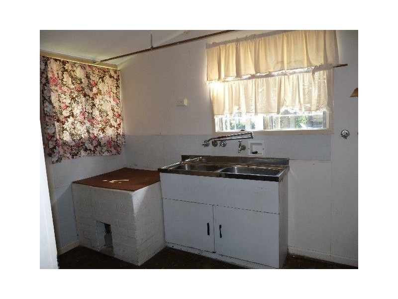 1 Boyce Street, Margate QLD 4019