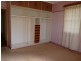 1 Boyce Street, Margate QLD 4019